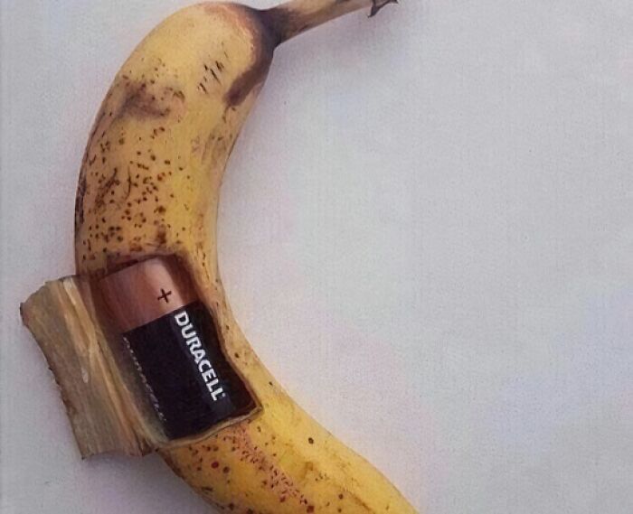 93 Food Nobody Should Eat If They Value Their Physical And Mental Health (New Pics)