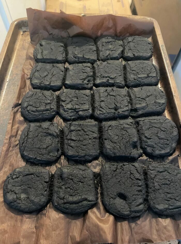 93 Food Nobody Should Eat If They Value Their Physical And Mental Health (New Pics)