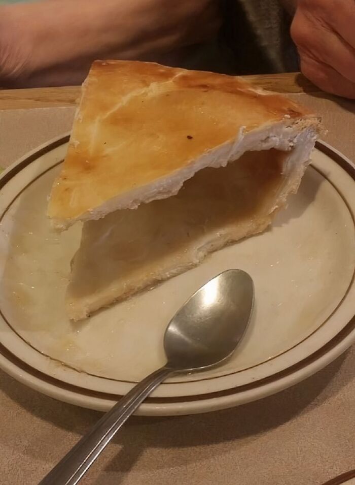 93 Food Nobody Should Eat If They Value Their Physical And Mental Health (New Pics)