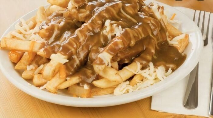 93 Food Nobody Should Eat If They Value Their Physical And Mental Health (New Pics)