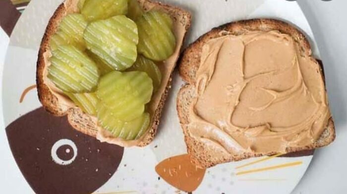 93 Food Nobody Should Eat If They Value Their Physical And Mental Health (New Pics)