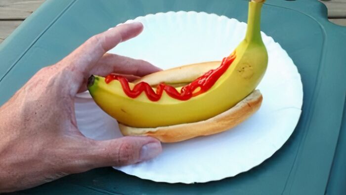 93 Food Nobody Should Eat If They Value Their Physical And Mental Health (New Pics)