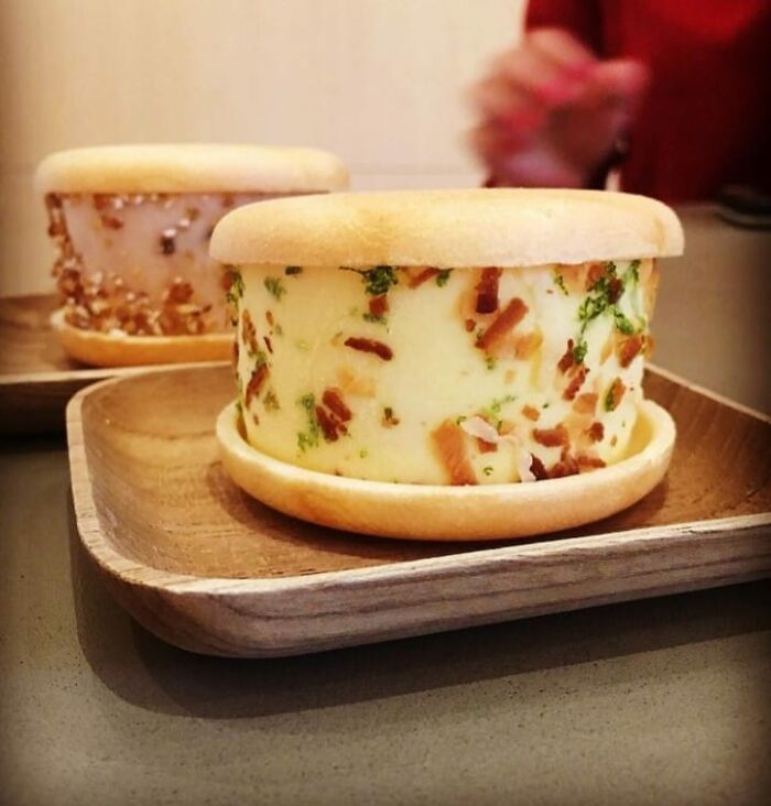 93 Food Nobody Should Eat If They Value Their Physical And Mental Health (New Pics)