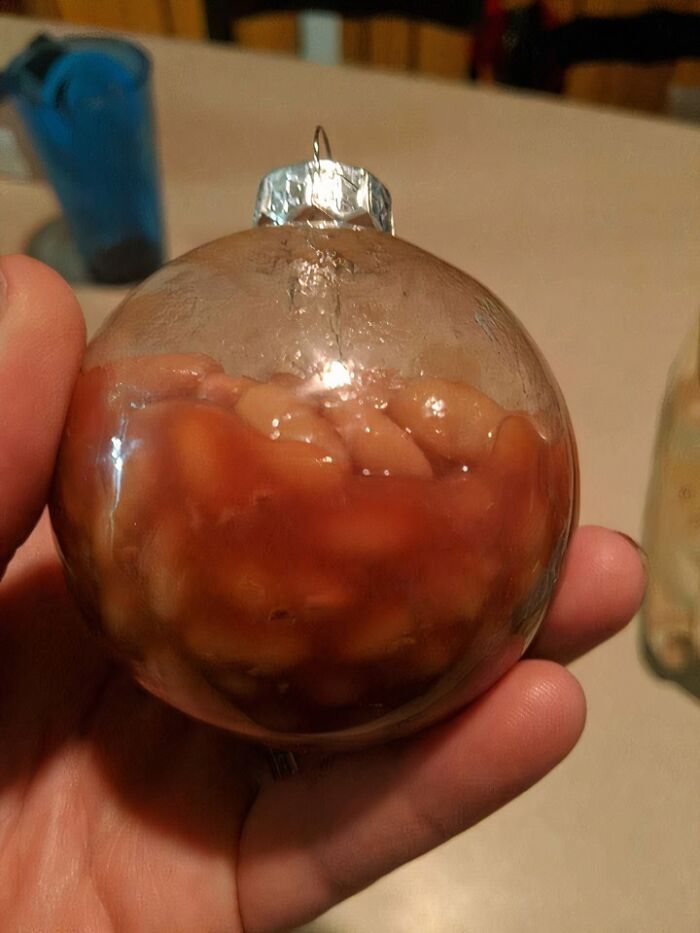 93 Food Nobody Should Eat If They Value Their Physical And Mental Health (New Pics)