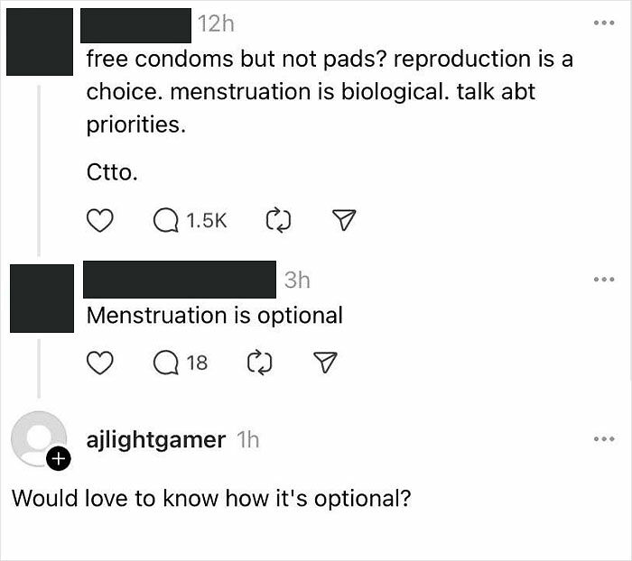 This Online Group Exists To Shame Overconfident Know-It-Alls Who Incorrectly Correct People (New Pics)