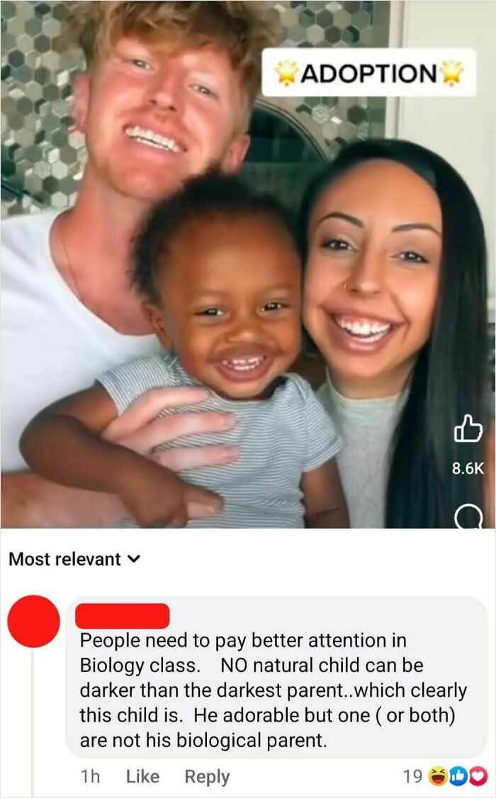 This Online Group Exists To Shame Overconfident Know-It-Alls Who Incorrectly Correct People (New Pics)