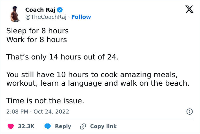 This Online Group Exists To Shame Overconfident Know-It-Alls Who Incorrectly Correct People (New Pics)