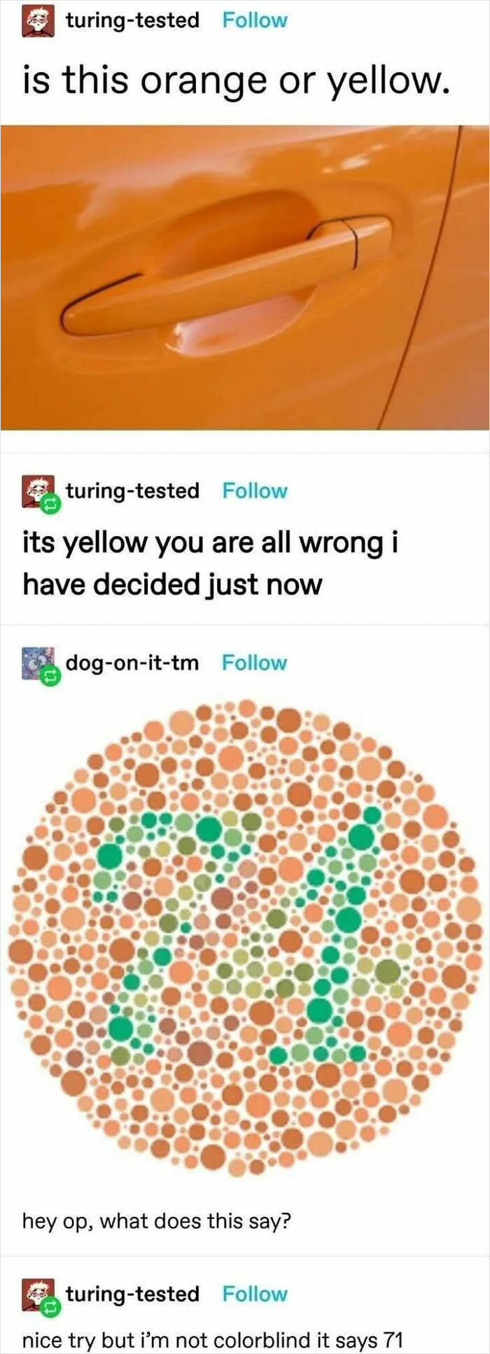 This Online Group Exists To Shame Overconfident Know-It-Alls Who Incorrectly Correct People (New Pics)