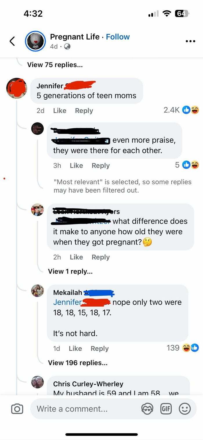 This Online Group Exists To Shame Overconfident Know-It-Alls Who Incorrectly Correct People (New Pics)
