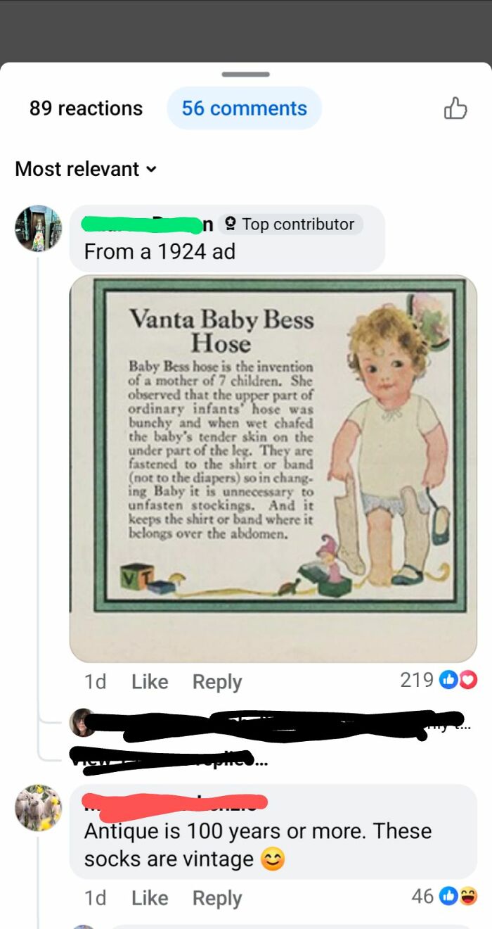 This Online Group Exists To Shame Overconfident Know-It-Alls Who Incorrectly Correct People (New Pics)