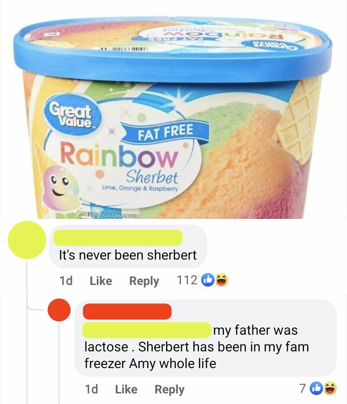 This Online Group Exists To Shame Overconfident Know-It-Alls Who Incorrectly Correct People (New Pics)
