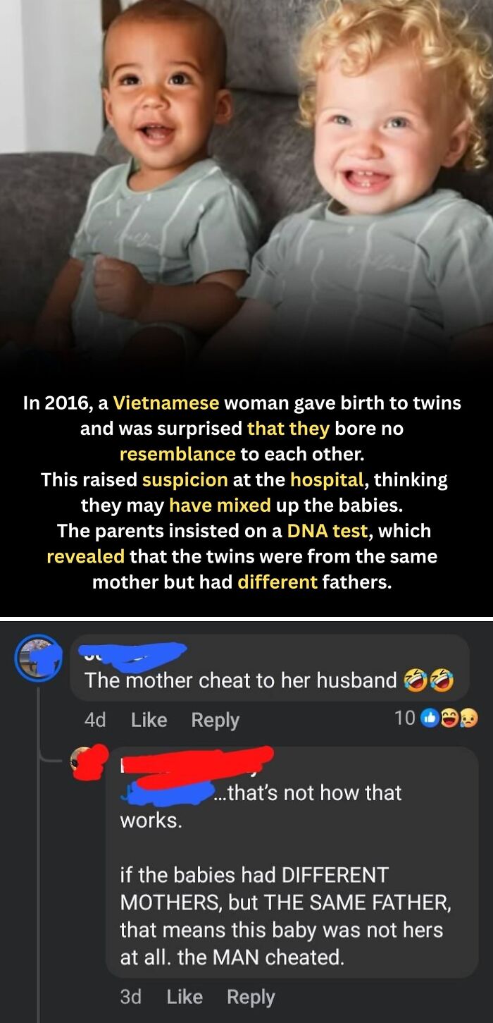 This Online Group Exists To Shame Overconfident Know-It-Alls Who Incorrectly Correct People (New Pics)