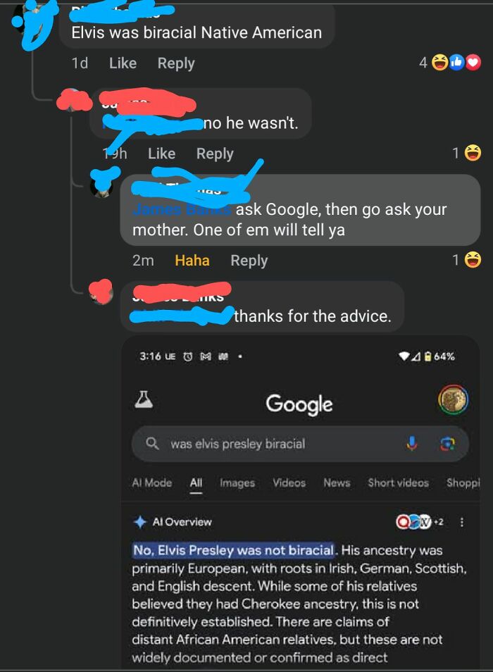 This Online Group Exists To Shame Overconfident Know-It-Alls Who Incorrectly Correct People (New Pics)