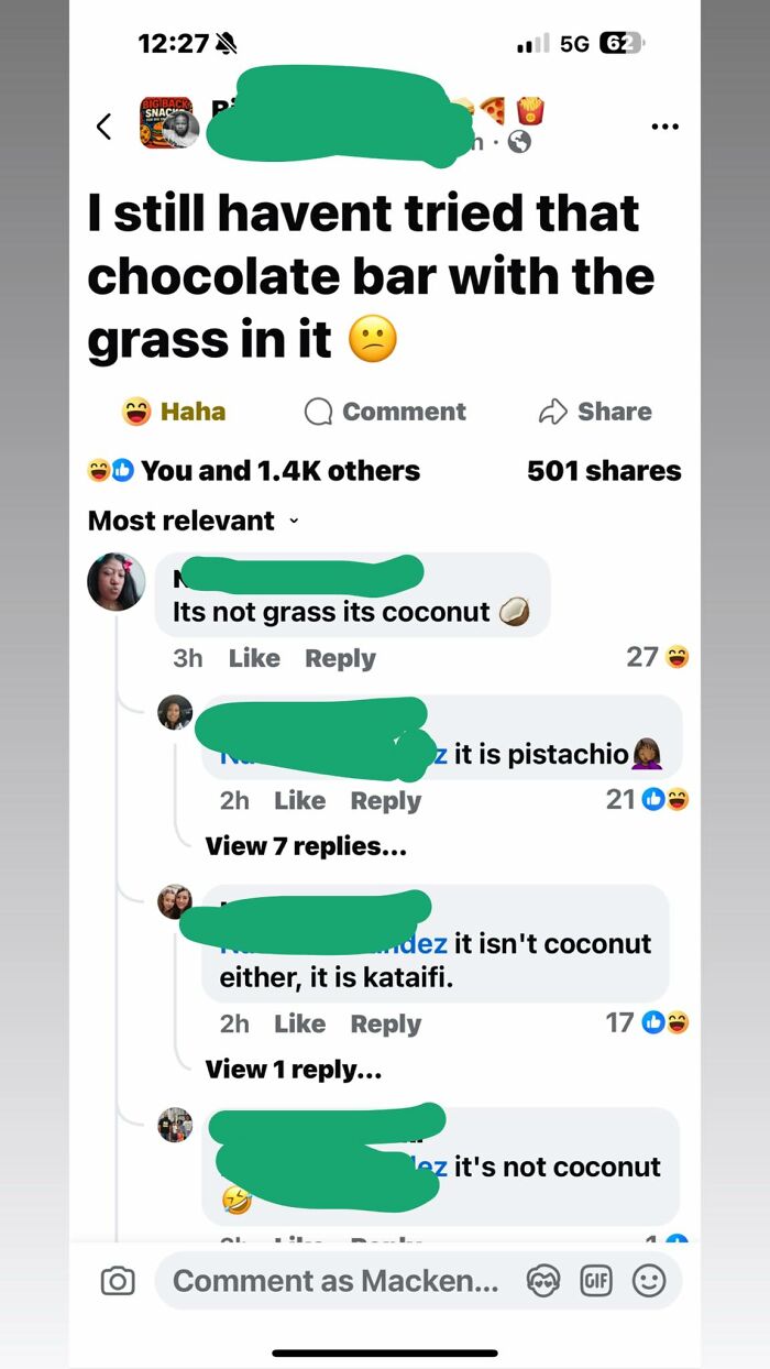 This Online Group Exists To Shame Overconfident Know-It-Alls Who Incorrectly Correct People (New Pics)