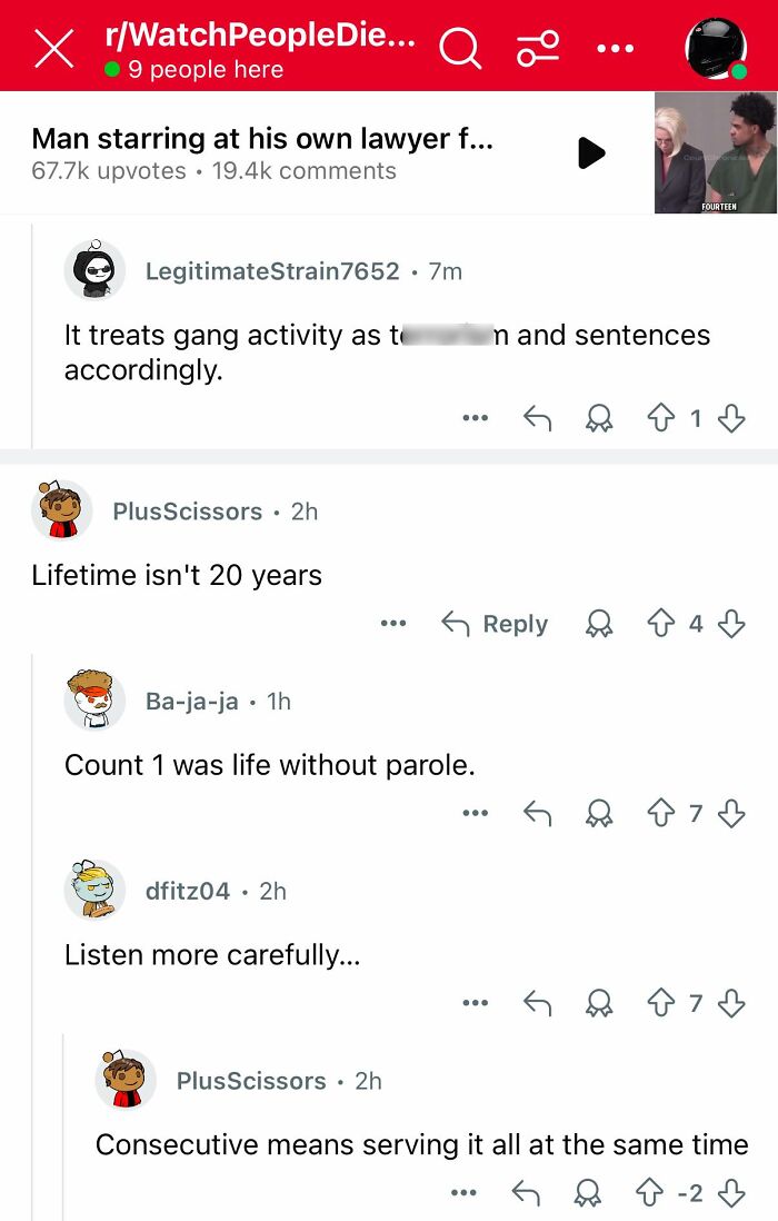This Online Group Exists To Shame Overconfident Know-It-Alls Who Incorrectly Correct People (New Pics)