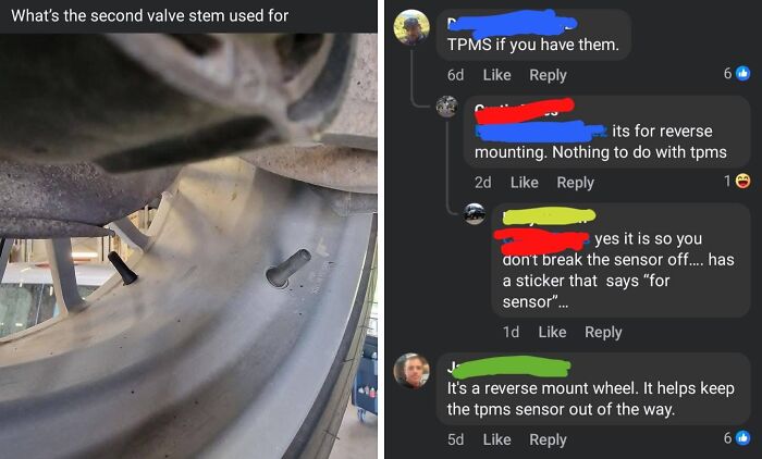 This Online Group Exists To Shame Overconfident Know-It-Alls Who Incorrectly Correct People (New Pics)