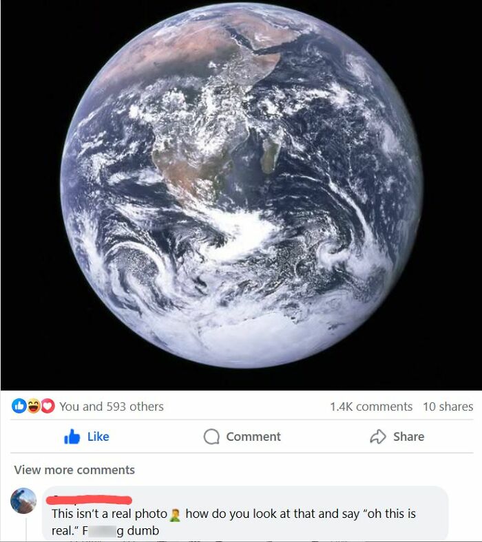 This Online Group Exists To Shame Overconfident Know-It-Alls Who Incorrectly Correct People (New Pics)