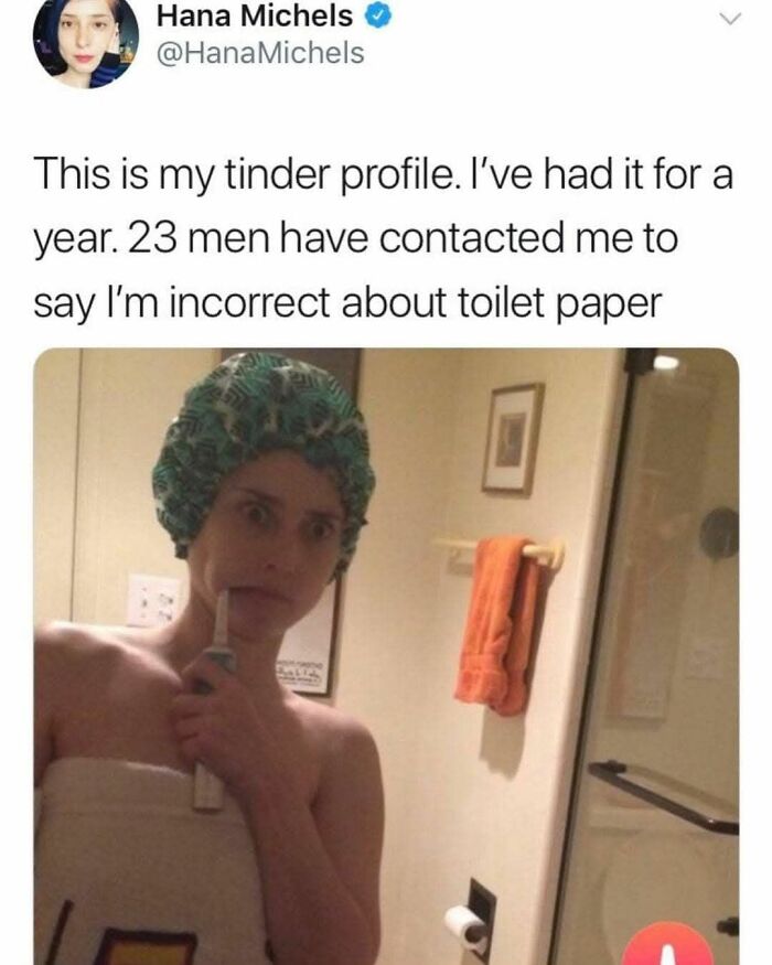This Online Group Exists To Shame Overconfident Know-It-Alls Who Incorrectly Correct People (New Pics)