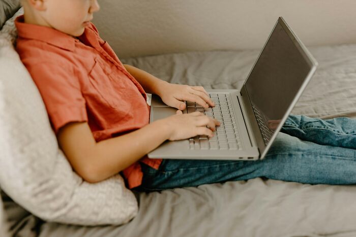 84 Of The Creepiest Things People Ever Saw On Reddit