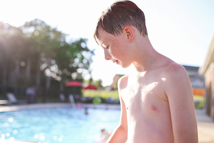 57 People Who Grew Up With A Psychopath Share Their Terrifying Experiences
