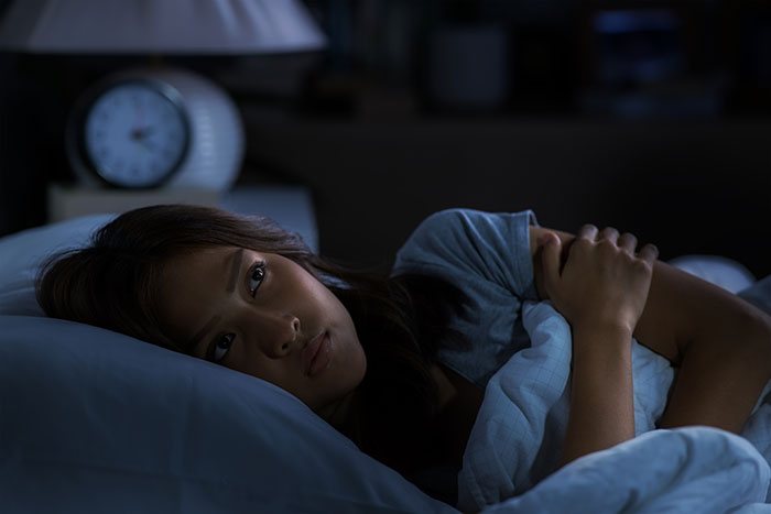 57 People Who Grew Up With A Psychopath Share Their Terrifying Experiences