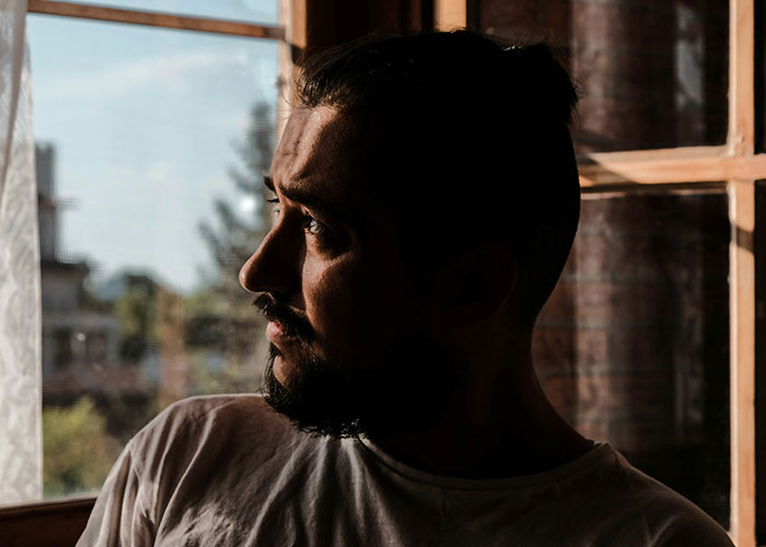 Dad Stands By Gay Son After Wife Screams &#8220;This Wasn’t The Plan&#8221; And Kicks Him Out
