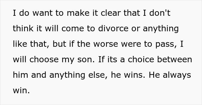 Dad Stands By Gay Son After Wife Screams &#8220;This Wasn’t The Plan&#8221; And Kicks Him Out