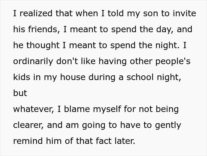 Dad Stands By Gay Son After Wife Screams &#8220;This Wasn’t The Plan&#8221; And Kicks Him Out