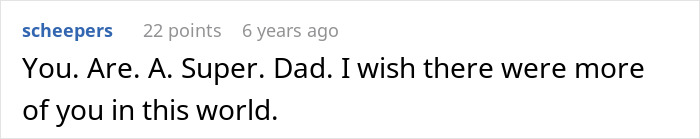 Dad Stands By Gay Son After Wife Screams &#8220;This Wasn’t The Plan&#8221; And Kicks Him Out