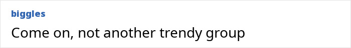 Why Experts Sound The Alarm On The Sudden Rise Of ‘Greys*xuality’ In Modern Dating Culture
