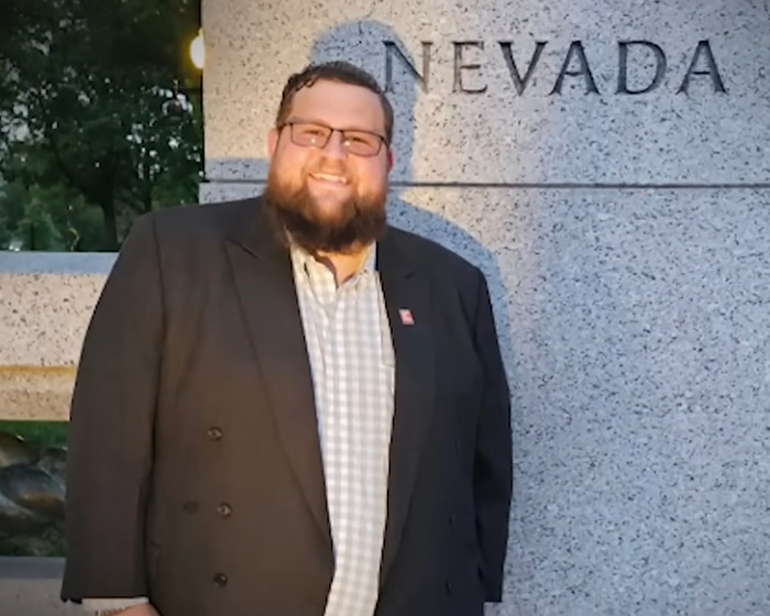 Man Who Accused Mom Of Taking Advantage Reveals Plans If He Turns Out To Be Brother&#8217;s Biological Father