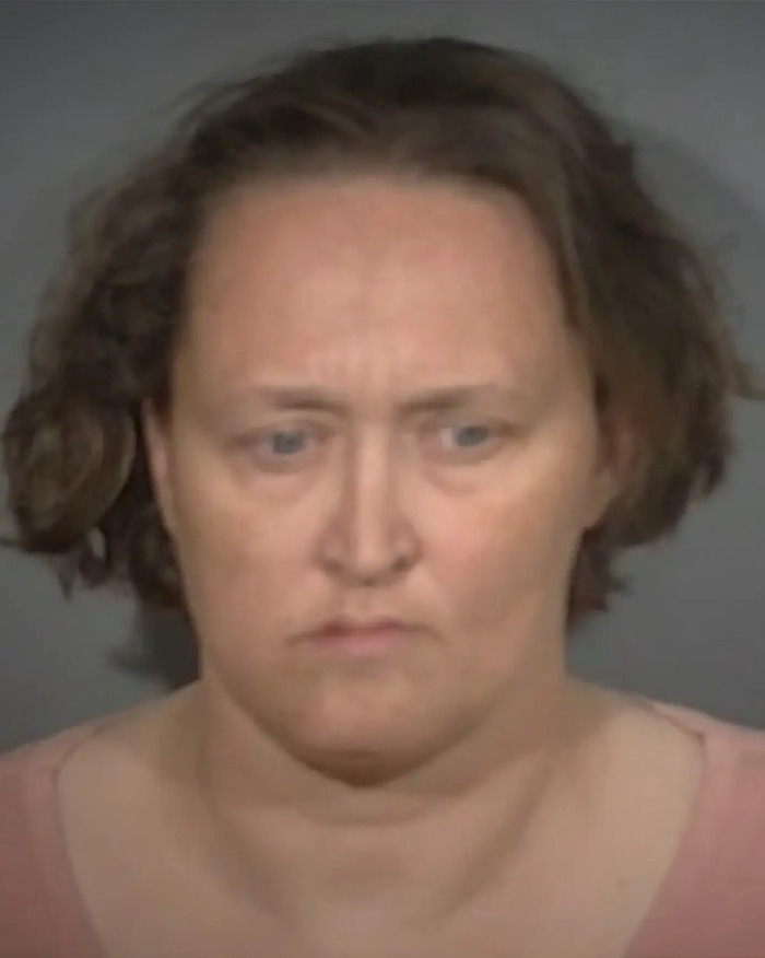 Man Who Accused Mom Of Taking Advantage Reveals Plans If He Turns Out To Be Brother&#8217;s Biological Father