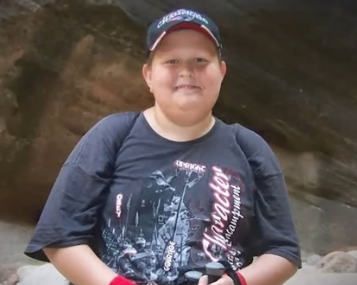 Man Who Accused Mom Of Taking Advantage Reveals Plans If He Turns Out To Be Brother&#8217;s Biological Father