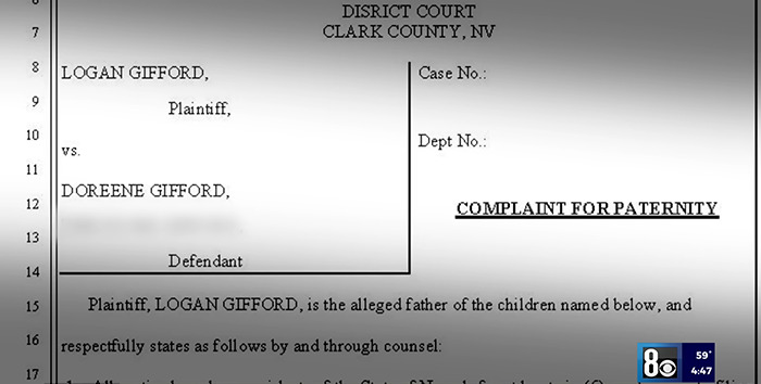 Man Who Accused Mom Of Taking Advantage Reveals Plans If He Turns Out To Be Brother&#8217;s Biological Father
