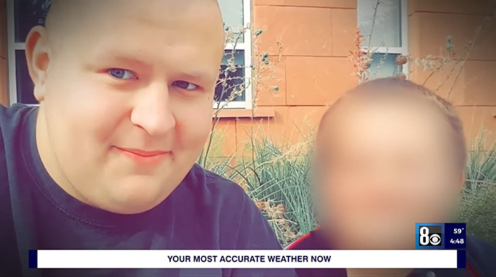 Man Who Accused Mom Of Taking Advantage Reveals Plans If He Turns Out To Be Brother&#8217;s Biological Father