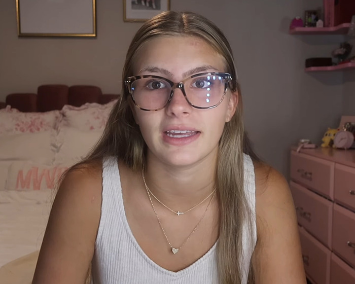 Jamie Lynn Spears&#8217; Daughter Breaks Silence On Accident That Left Her In A Coma