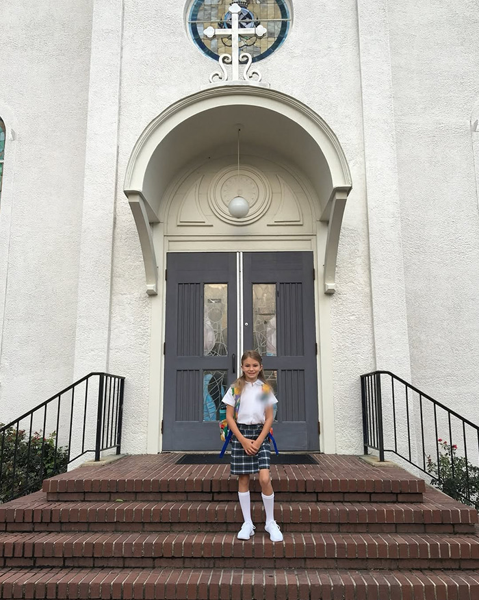 Jamie Lynn Spears&#8217; Daughter Breaks Silence On Accident That Left Her In A Coma