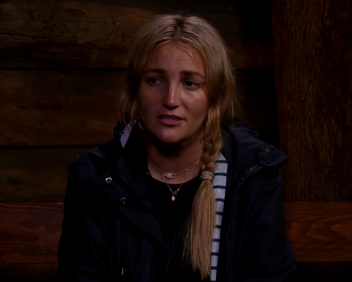 Jamie Lynn Spears&#8217; Daughter Breaks Silence On Accident That Left Her In A Coma