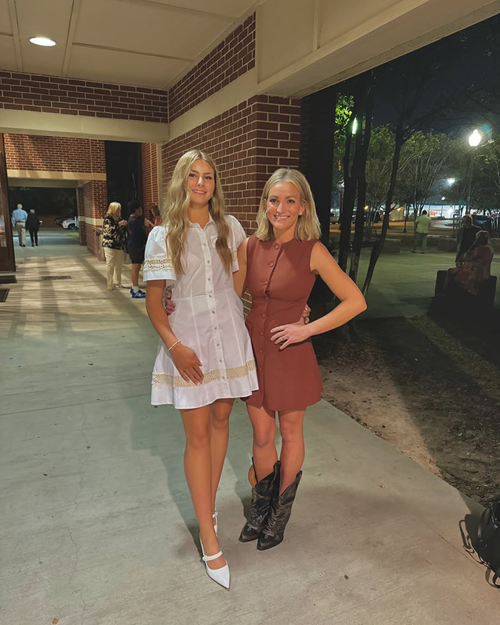 Jamie Lynn Spears&#8217; Daughter Breaks Silence On Accident That Left Her In A Coma