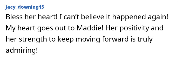 Jamie Lynn Spears&#8217; Daughter Breaks Silence On Accident That Left Her In A Coma