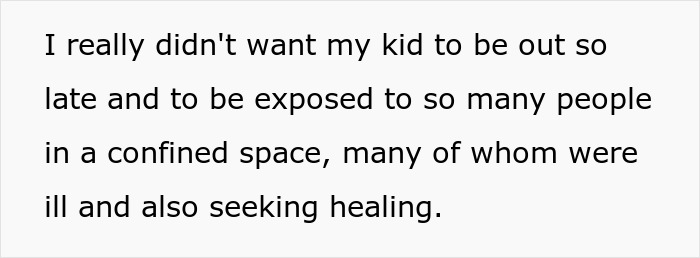 Man Has Not A Crumb Of Patience Or Empathy Left For His Wife Who Got Him Thrown In Jail