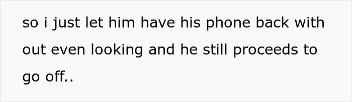 Pregnant Woman Gets Cryptic Text About Fiancé’s Possible Affair, He Panics When She Starts Digging