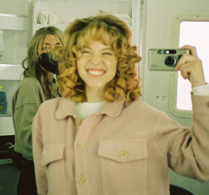 People Call For Boycott Of Sydney Sweeney’s New Film As Star Breaks Silence Following Ad Scandal
