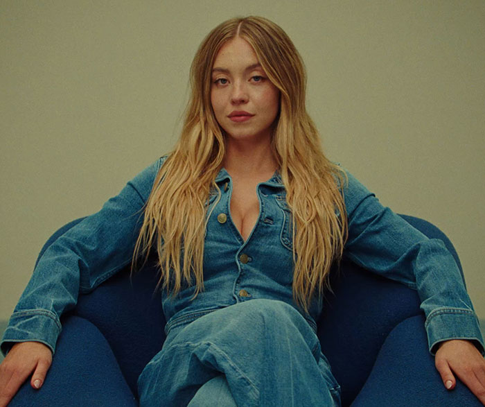 People Call For Boycott Of Sydney Sweeney’s New Film As Star Breaks Silence Following Ad Scandal