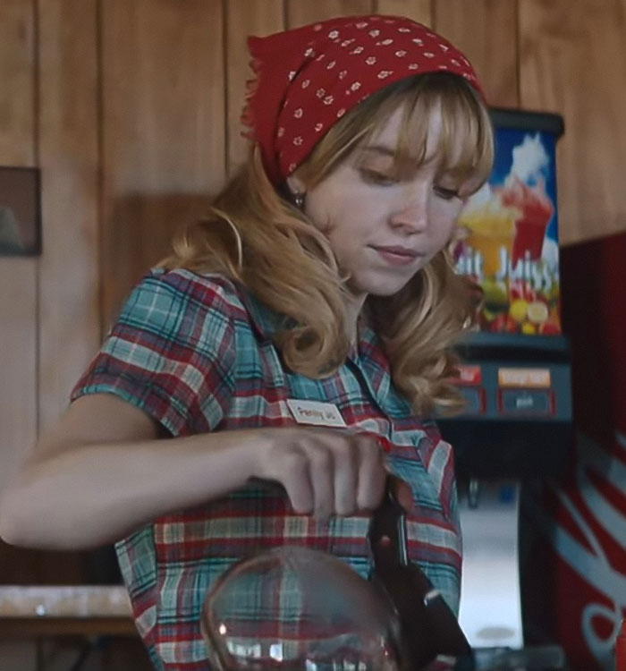 People Call For Boycott Of Sydney Sweeney’s New Film As Star Breaks Silence Following Ad Scandal