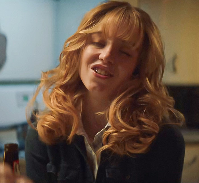 People Call For Boycott Of Sydney Sweeney’s New Film As Star Breaks Silence Following Ad Scandal