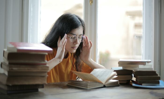 The Ultimate Cognitive Thinking Test: 19 Insanely Tough Questions To Prove Your IQ