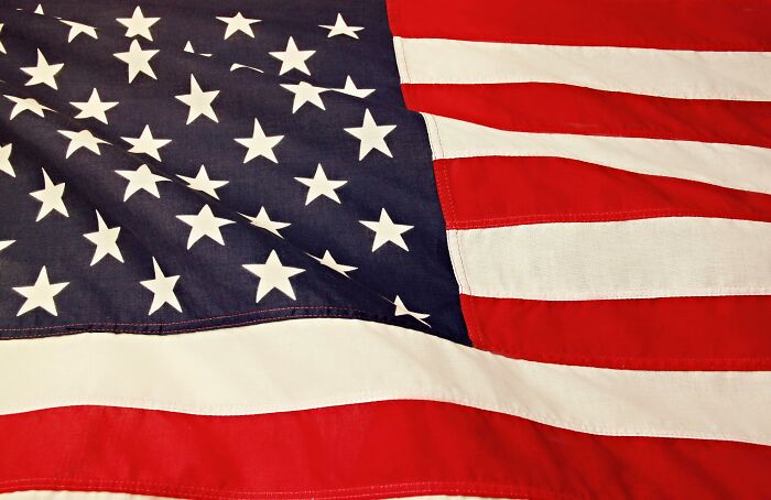 “U.S. Citizens, How Well Do You Know Your Country?”: This Quiz Will Expose You