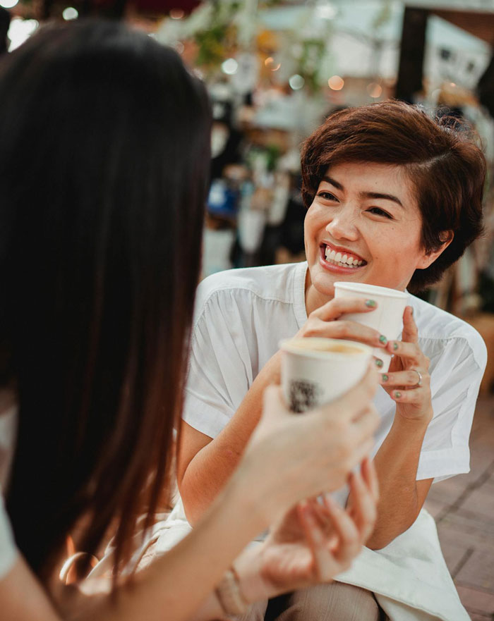 &#8220;She Hates It&#8221;: College Student Outsmarts Girlfriend&#8217;s Freeloader Bestie