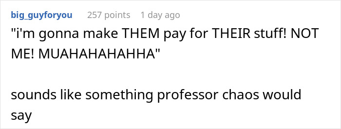 &#8220;She Hates It&#8221;: College Student Outsmarts Girlfriend&#8217;s Freeloader Bestie